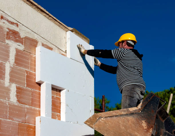  Star, NC Insulation Contractor Pros