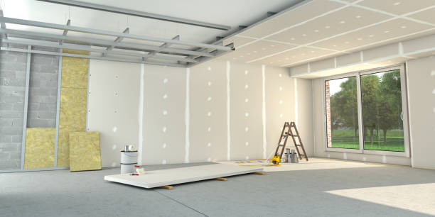 Best Eco-Friendly Insulation in Star, NC