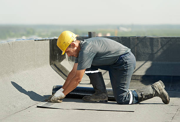 Best Fiberglass Insulation in Star, NC